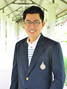 ผศ.จิรพัฒน์ นาวารัตน์