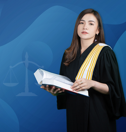 School of  Political Science and Public Administration