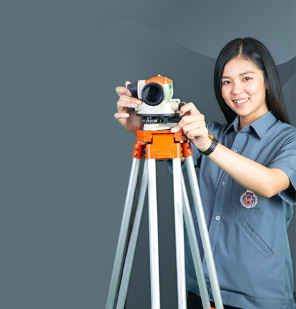 School of  Engineering and Technology