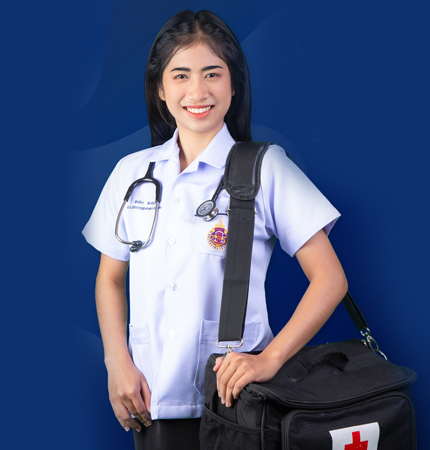 School of  Public Health