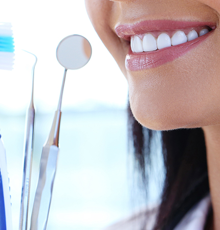 Walailak University  International College of  Dentistry