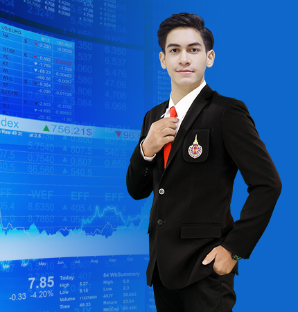 School of Accountancy and Finance